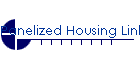 Panelized Housing Links